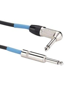 1600513715796-Samson IC3 3 Feet Instrument Cable 2 Pack.jpg